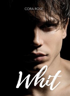 Cover Whit (Onverwacht, #1) (eBook, ePUB)