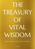 The Treasury of Vital Wisdom (eBook, ePUB)