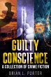 Guilty Conscience (eBook, ePUB) - Bild 1