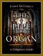 The Pipe Organ (eBook, ePUB) - Bild 1