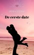 De eerste date (Zinderende zomer, #1)... - Bild 1