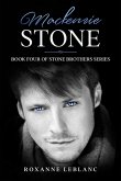 Mackenzie Stone (Stone Brothers Series, #4) (eBook, ePUB) Mackenzie Stone (Stone Brothers Series, #4) (eBook, ePUB)
