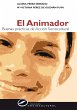 El animador (eBook, ePUB) - Bild 1