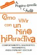 Cómo vivir con un niño/a... - Bild 1