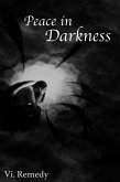 Peace in Darkness (eBook, ePUB)