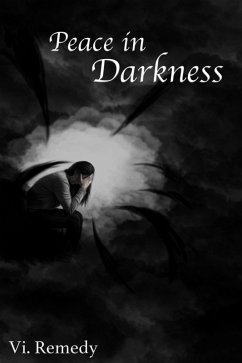 Cover Peace in Darkness (eBook, ePUB)