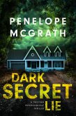 Dark Secret Lie (eBook, ePUB)