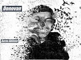 Donovan (Carnival Game, #3) (eBook, ePUB) Donovan (Carnival Game, #3) (eBook, ePUB)