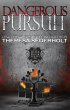 Dangerous Pursuit (The Black Book... - Bild 1