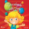 Dociekanki małej Janki (MP3-Download) - Bild 1