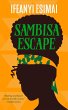 Sambisa Escape (eBook, ePUB) - Bild 1
