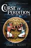 Curse Of Perdition (eBook, ePUB)