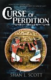 Curse Of Perdition (eBook, ePUB) Curse Of Perdition (eBook, ePUB)