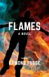 Flames (eBook, ePUB) - Bild 1