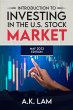 Introduction to Investing in the U.S.... - Bild 1