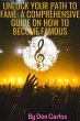 Unlock Your Path to Fame: A... - Bild 1