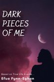 Dark Pieces of Me (Laid Bare, #1) (eBook, ePUB)