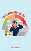 Stress Management and Death (eBook, ePUB)