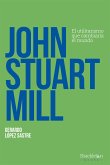 John Stuart Mill (eBook, ePUB)