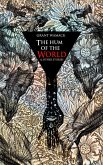 The Hum of the World (eBook, ePUB)