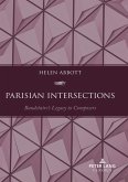 Parisian Intersections (eBook, PDF)