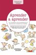 Aprender a aprender (eBook, PDF) - Bild 1