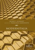 Modernitalia (eBook, PDF)