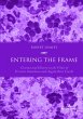 Entering the Frame (eBook, PDF) - Bild 1