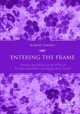 Entering the Frame (eBook, PDF)