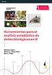 Herramientas para el análisis... - Bild 1