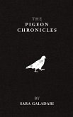 The Pigeon Chronicles