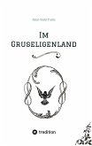 Im Gruseligenland