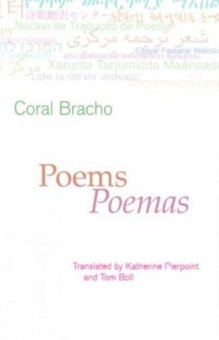 Cover Poems