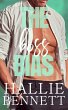 The Boss Bias (Tees & Jeans) (eBook,... - Bild 1