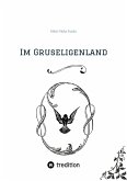 Im Gruseligenland (eBook, ePUB)