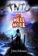 Try Not to Die: In a Hell Hole (eBook,... - Bild 1