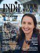 Indie Author Magazine Featuring Joanna... - Bild 1