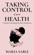 Take Control of Your Health - Menopause... - Bild 1