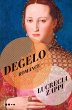 Degelo (eBook, ePUB) - Bild 1