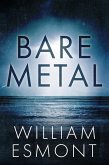 Bare Metal (eBook, ePUB) Bare Metal (eBook, ePUB)