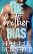 The Brother Bias (Tees & Jeans) (eBook,... - Bild 1