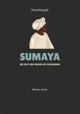 SUMAYA (eBook, ePUB)