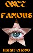 Once Famous (eBook, ePUB) - Bild 1