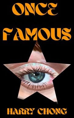 Cover Once Famous (eBook, ePUB)