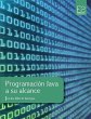 Programación Java a su alcance (eBook,... - Bild 1