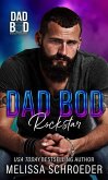 Dad Bod Rockstar (eBook, ePUB)