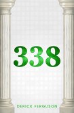 338 (eBook, ePUB)