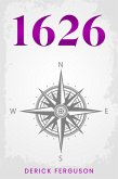 1626 (eBook, ePUB)