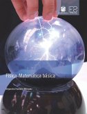 Física matemática básica (eBook, PDF)