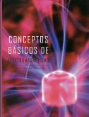 Conceptos básicos de electricidad y magnetismo (eBook, PDF) Conceptos básicos de electricidad y magnetismo (eBook, PDF)